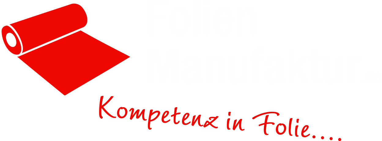 Folien Manufaktur